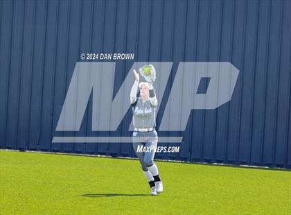 Thumbnail 2 in Rowlett @ Wylie East photogallery.