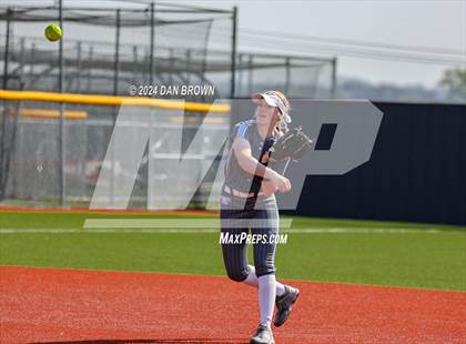 Thumbnail 2 in Rowlett @ Wylie East photogallery.