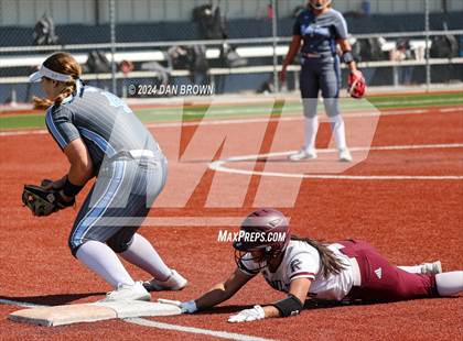 Thumbnail 1 in Rowlett @ Wylie East photogallery.