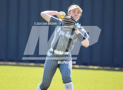 Thumbnail 2 in Rowlett @ Wylie East photogallery.