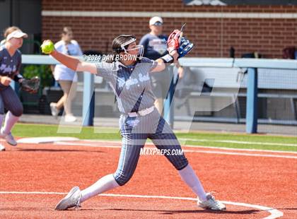 Thumbnail 1 in Rowlett @ Wylie East photogallery.