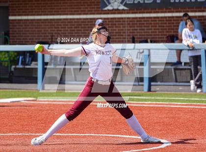 Thumbnail 2 in Rowlett @ Wylie East photogallery.