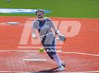 Photo from the gallery "Rowlett @ Wylie East"