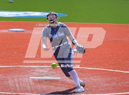 Thumbnail 1 in Rowlett @ Wylie East photogallery.