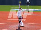 Photo from the gallery "Rowlett @ Wylie East"