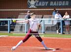 Photo from the gallery "Rowlett @ Wylie East"