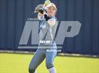 Photo from the gallery "Rowlett @ Wylie East"