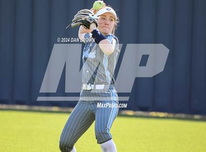 Thumbnail 1 in Rowlett @ Wylie East photogallery.