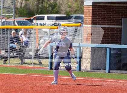 Thumbnail 2 in Rowlett @ Wylie East photogallery.