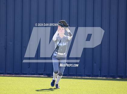Thumbnail 1 in Rowlett @ Wylie East photogallery.