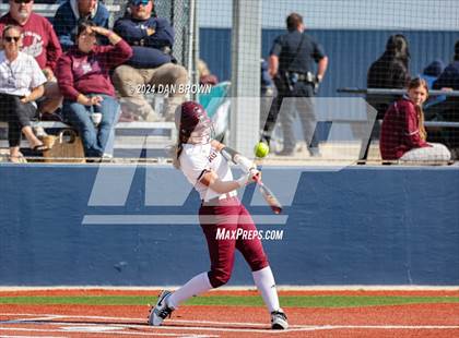 Thumbnail 3 in Rowlett @ Wylie East photogallery.