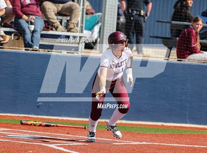 Thumbnail 3 in Rowlett @ Wylie East photogallery.