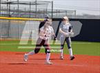 Photo from the gallery "Rowlett @ Wylie East"