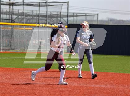 Thumbnail 1 in Rowlett @ Wylie East photogallery.