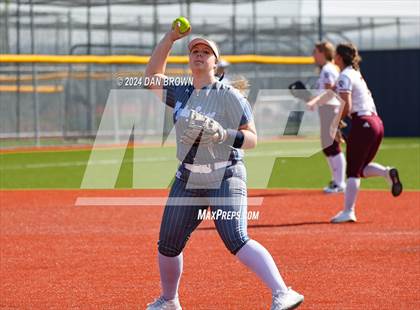 Thumbnail 1 in Rowlett @ Wylie East photogallery.