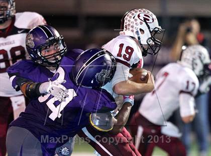 Thumbnail 1 in Springdale @ Fayetteville photogallery.