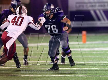 Thumbnail 2 in Springdale @ Fayetteville photogallery.