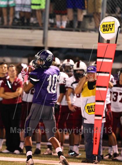 Thumbnail 3 in Springdale @ Fayetteville photogallery.