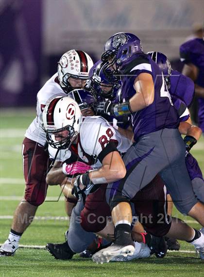 Thumbnail 2 in Springdale @ Fayetteville photogallery.