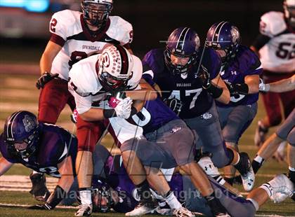 Thumbnail 1 in Springdale @ Fayetteville photogallery.