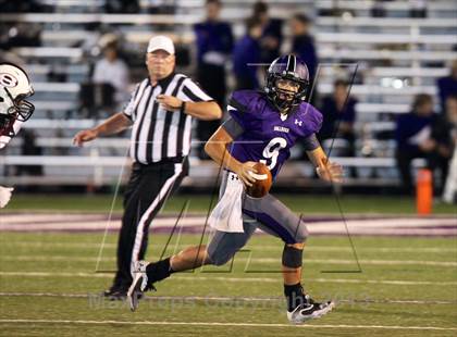 Thumbnail 3 in Springdale @ Fayetteville photogallery.