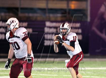 Thumbnail 1 in Springdale @ Fayetteville photogallery.