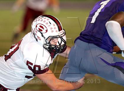 Thumbnail 2 in Springdale @ Fayetteville photogallery.