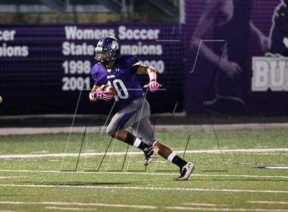 Thumbnail 3 in Springdale @ Fayetteville photogallery.