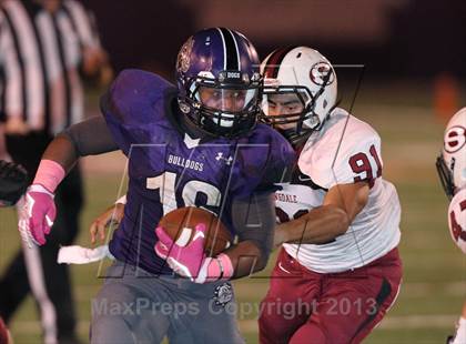 Thumbnail 2 in Springdale @ Fayetteville photogallery.