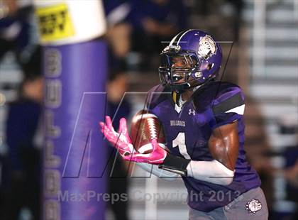 Thumbnail 2 in Springdale @ Fayetteville photogallery.