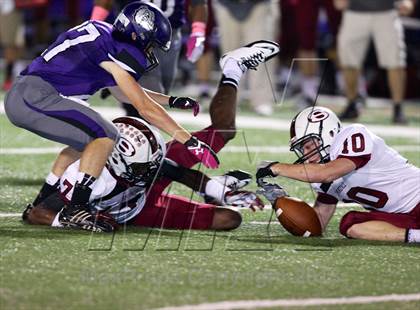 Thumbnail 2 in Springdale @ Fayetteville photogallery.