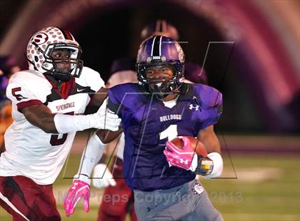 Thumbnail 2 in Springdale @ Fayetteville photogallery.