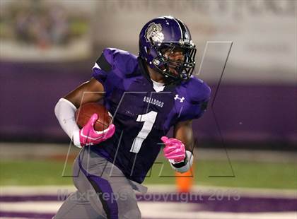 Thumbnail 1 in Springdale @ Fayetteville photogallery.