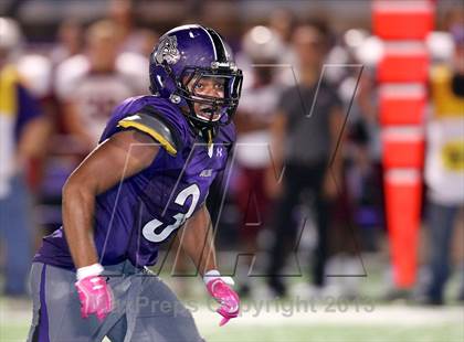 Thumbnail 3 in Springdale @ Fayetteville photogallery.