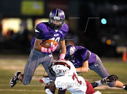 Thumbnail 2 in Springdale @ Fayetteville photogallery.