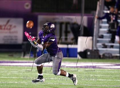 Thumbnail 2 in Springdale @ Fayetteville photogallery.