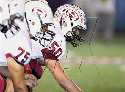 Thumbnail 3 in Springdale @ Fayetteville photogallery.
