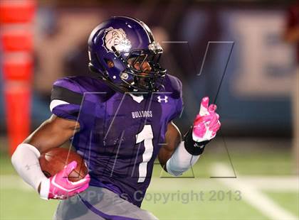 Thumbnail 2 in Springdale @ Fayetteville photogallery.