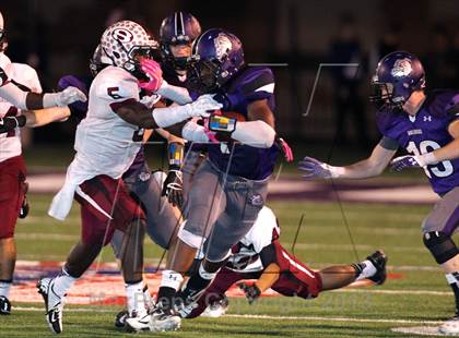 Thumbnail 3 in Springdale @ Fayetteville photogallery.