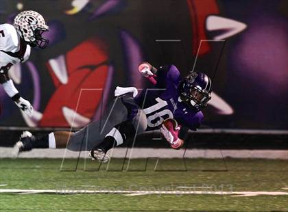 Thumbnail 1 in Springdale @ Fayetteville photogallery.
