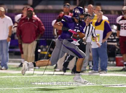 Thumbnail 1 in Springdale @ Fayetteville photogallery.