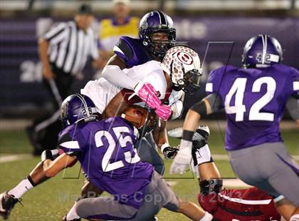 Thumbnail 2 in Springdale @ Fayetteville photogallery.