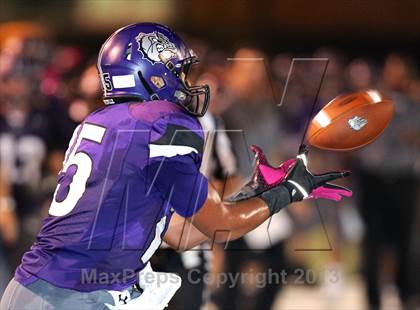 Thumbnail 3 in Springdale @ Fayetteville photogallery.