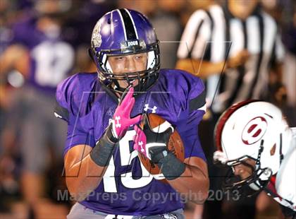 Thumbnail 1 in Springdale @ Fayetteville photogallery.