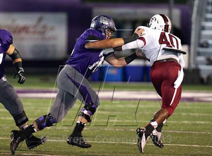 Thumbnail 3 in Springdale @ Fayetteville photogallery.