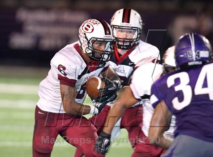 Thumbnail 3 in Springdale @ Fayetteville photogallery.