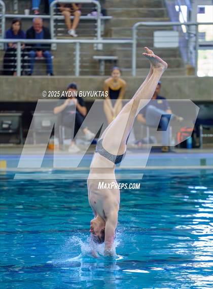 Thumbnail 1 in Frisco North Texas TISCA Invitational photogallery.