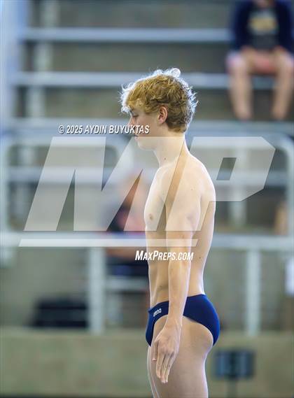 Thumbnail 1 in Frisco North Texas TISCA Invitational photogallery.