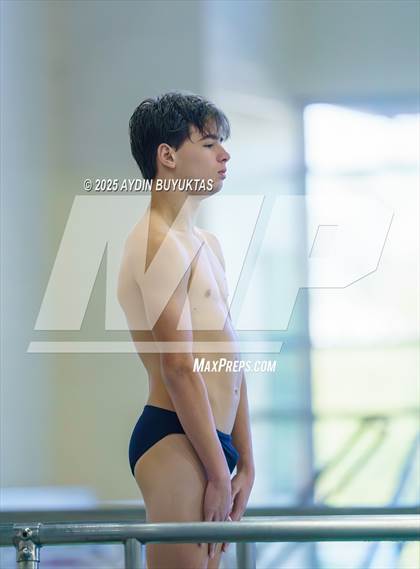 Thumbnail 1 in Frisco North Texas TISCA Invitational photogallery.