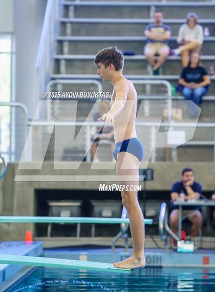 Thumbnail 1 in Frisco North Texas TISCA Invitational photogallery.